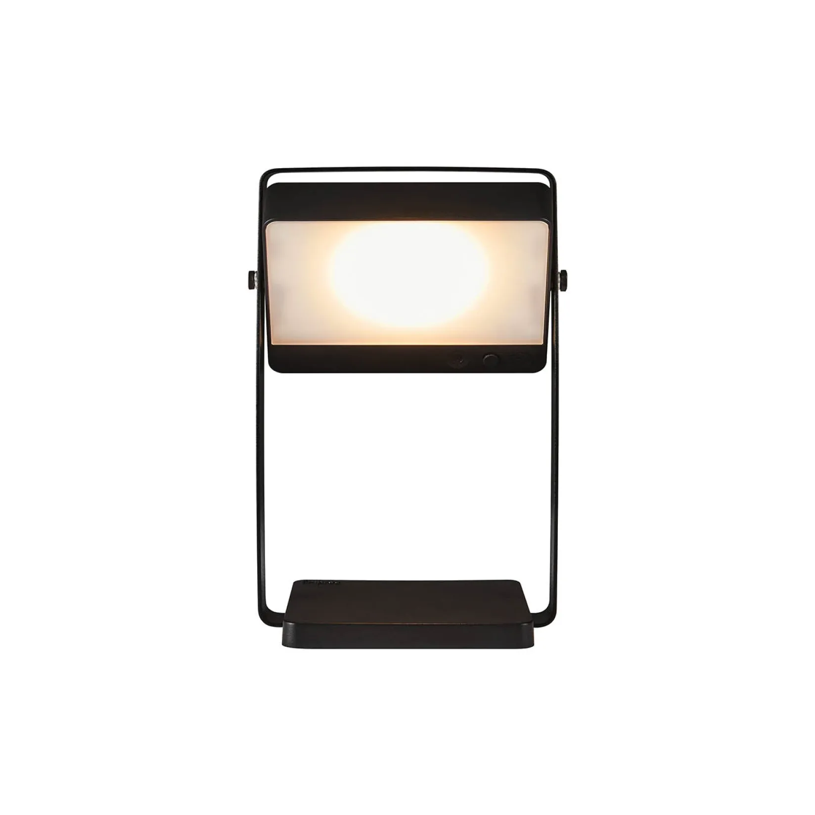 Saulio to go solar | olive green