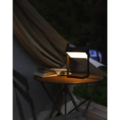 Saulio to go solar | olive green