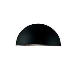 Scorpius 20 | black