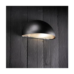 Scorpius 20 | black