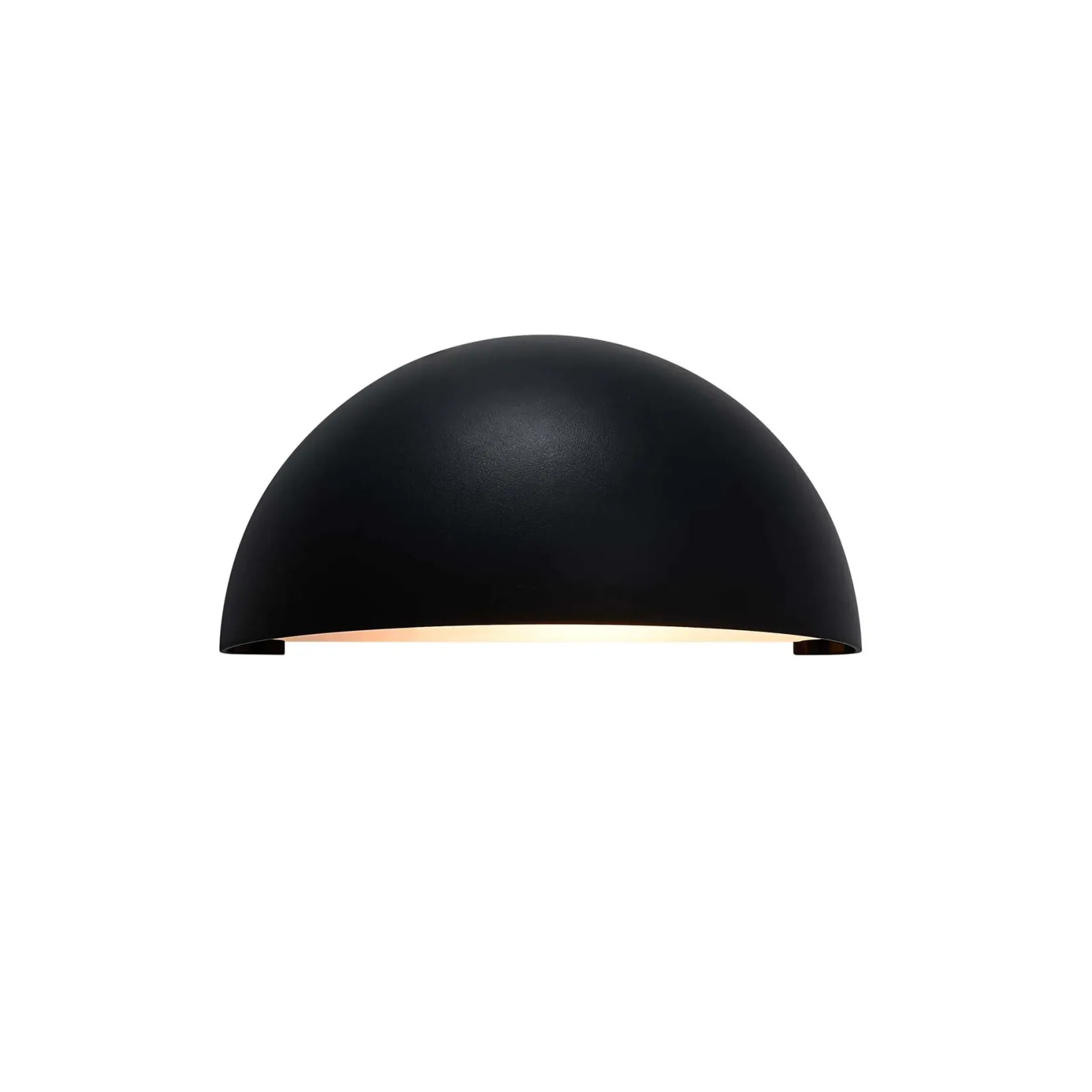 Scorpius 20 IP44 | black