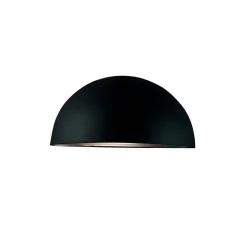 Scorpius 27 maxi | black