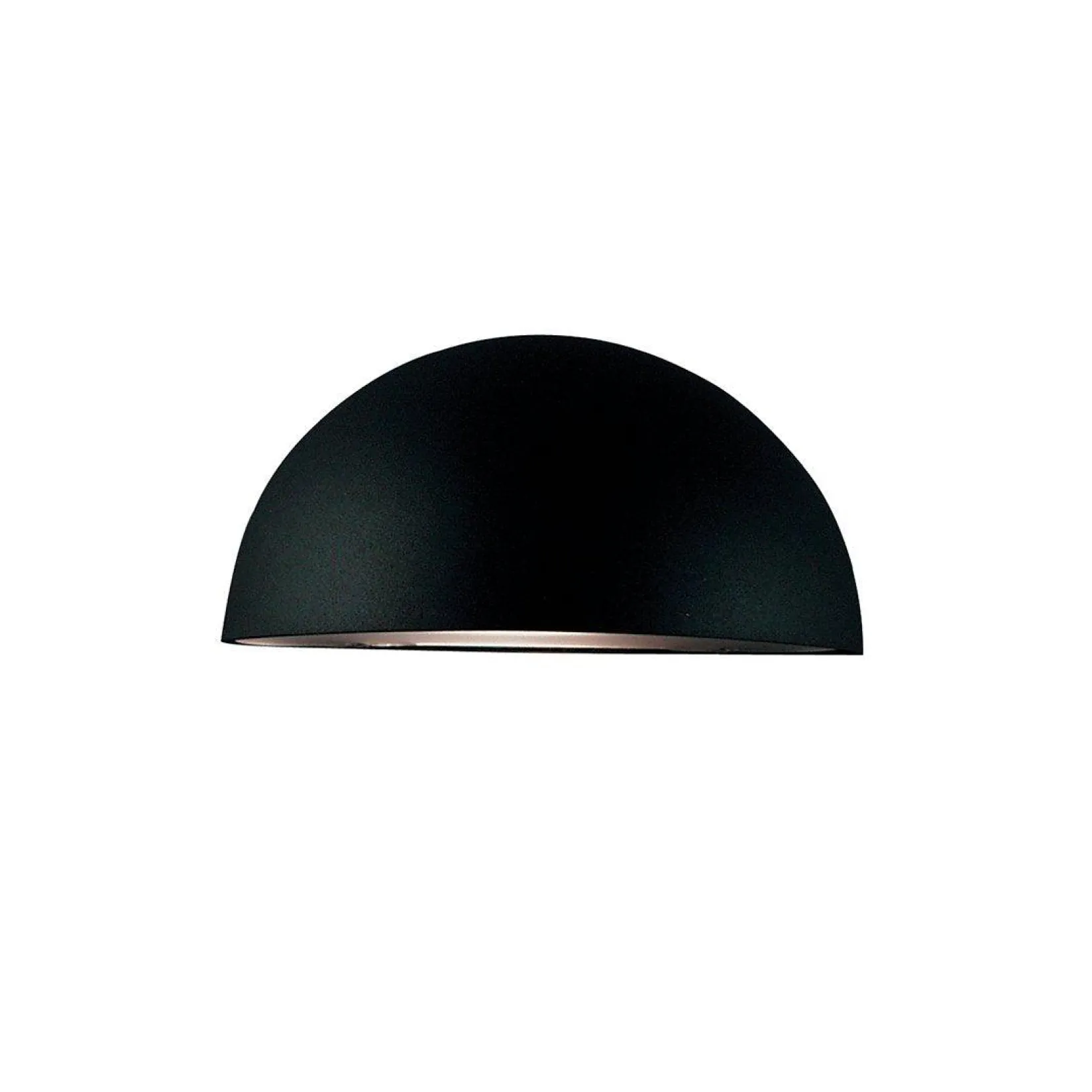 Scorpius 27 maxi | black