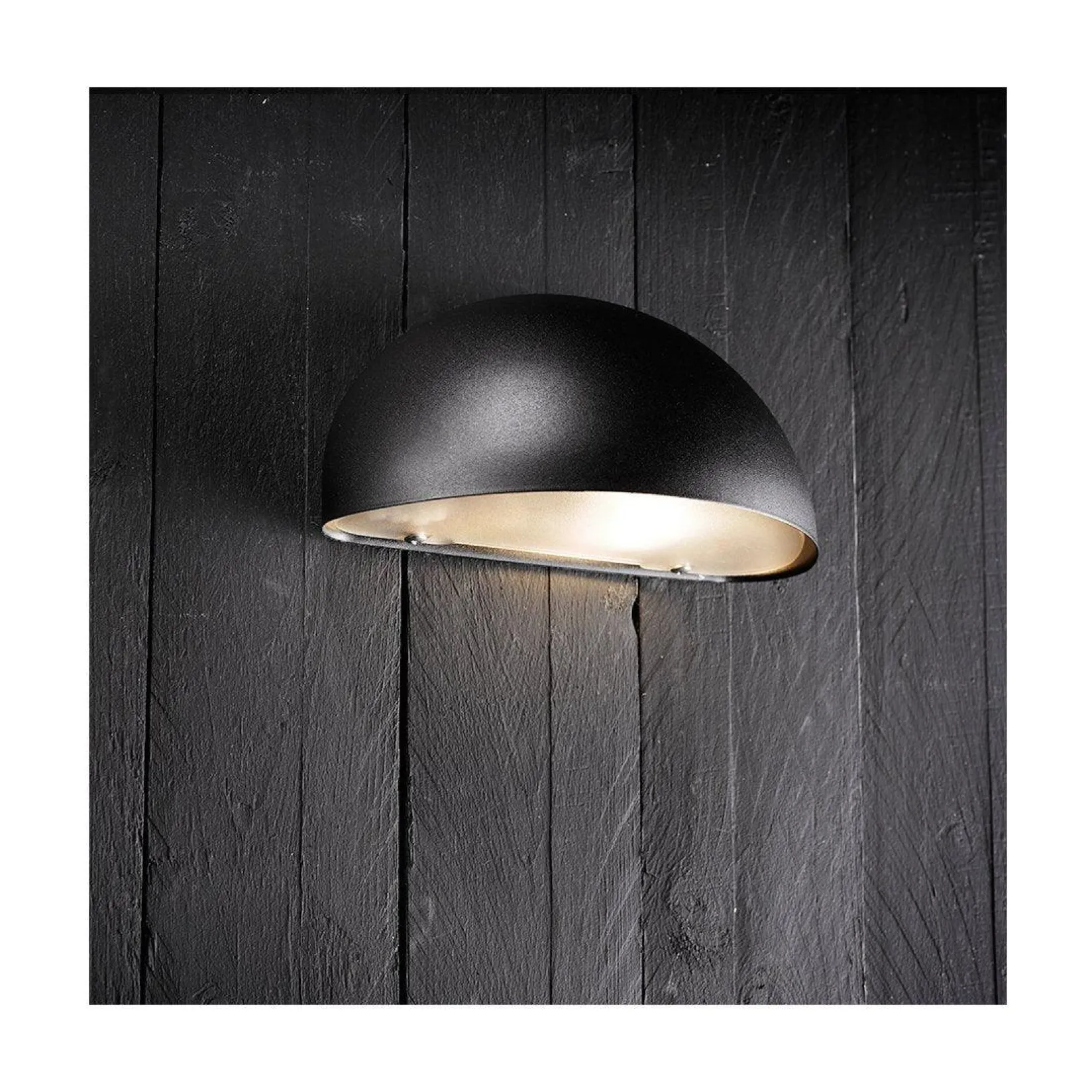 Scorpius 27 maxi | black