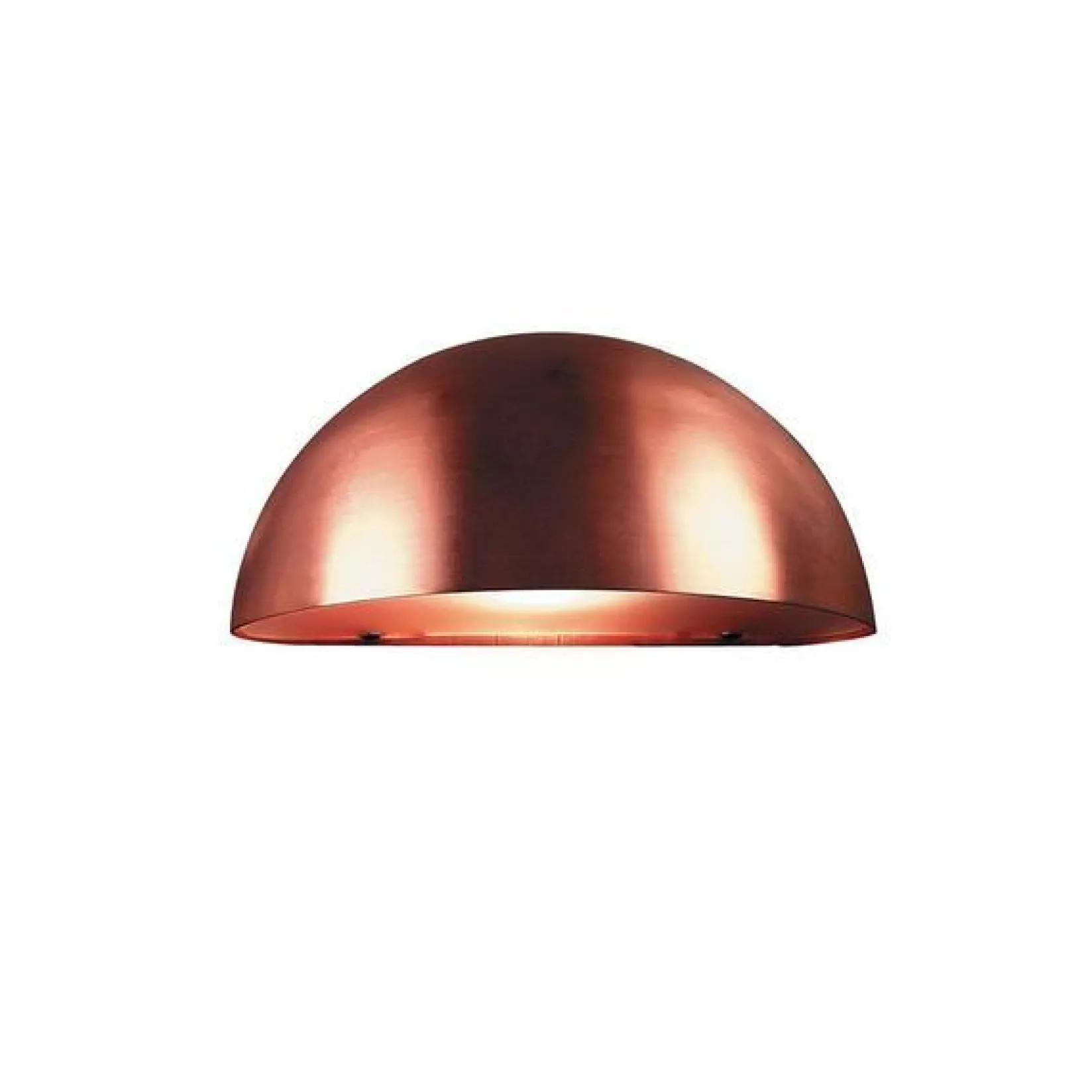 Scorpius 27 maxi | copper