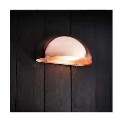 Scorpius 27 maxi | copper