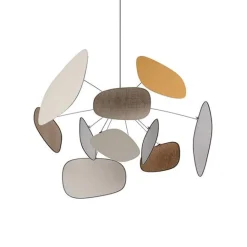 Screen 110 | rattan nature