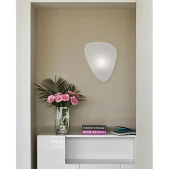 Screen w | rattan black