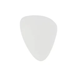 Screen w | white murano