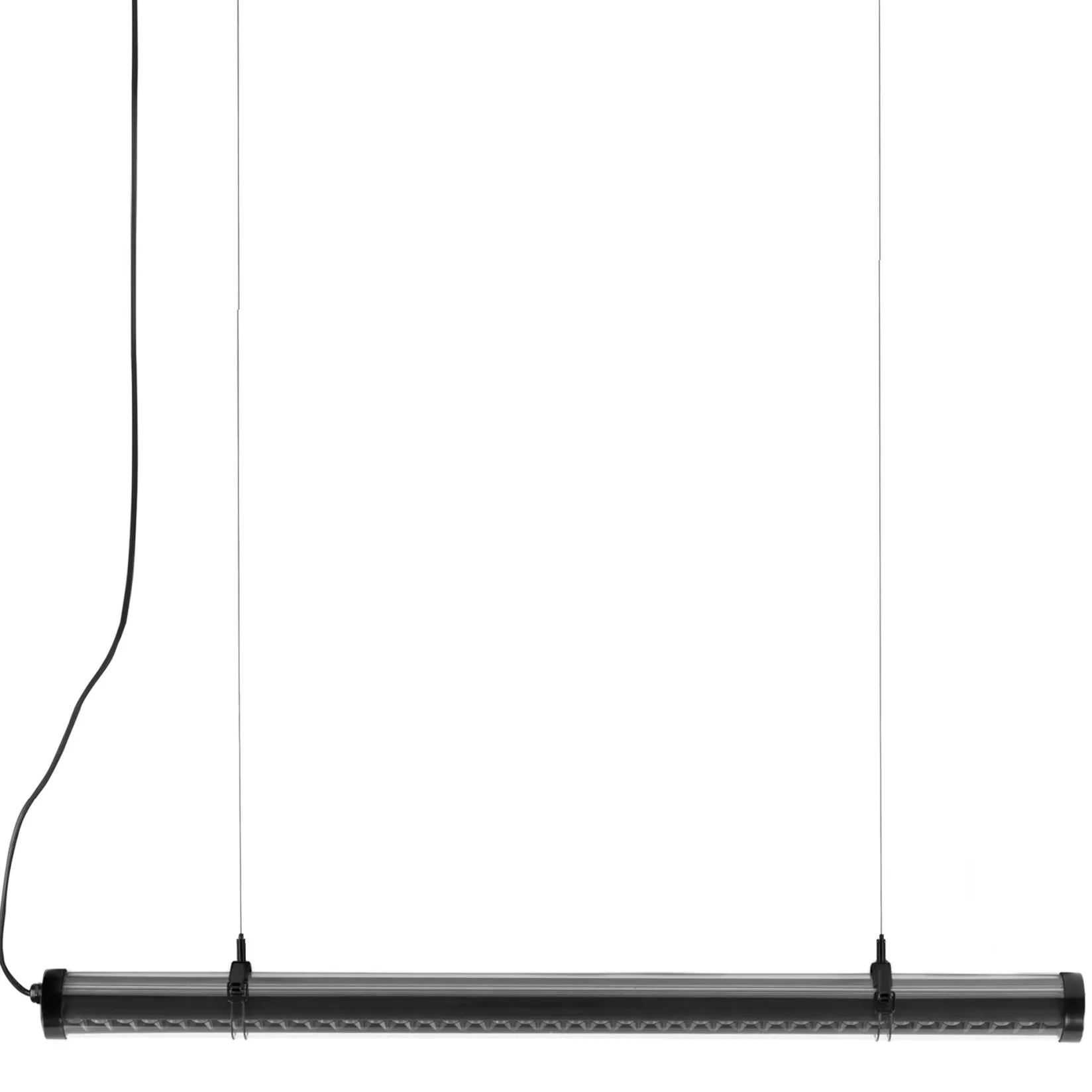 Scuba UGR pendant | black