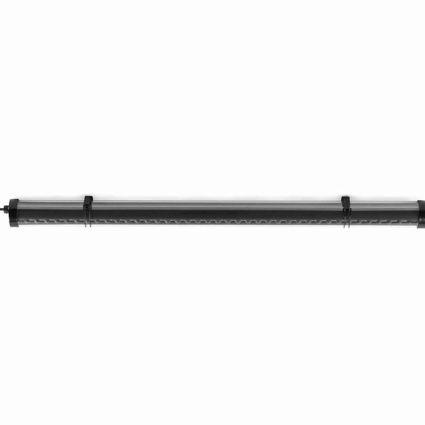Scuba UGR pendant | black