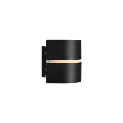 Sibelis w | black