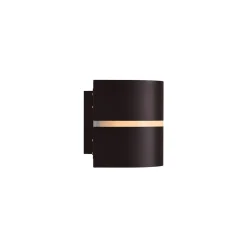 Sibelis w | black