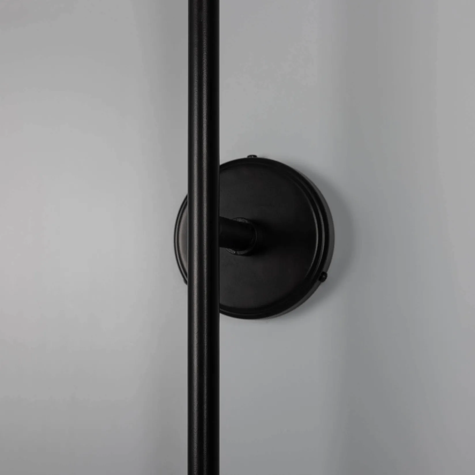 Silverton double wall IP44 | satin brass