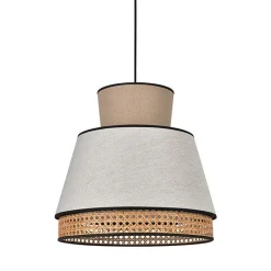 Singapour linen | XM 30 nude