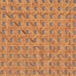 Singapour linen | XML 30 nude