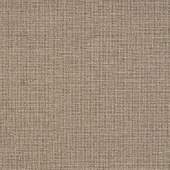 Singapour linen | XML 30 nude