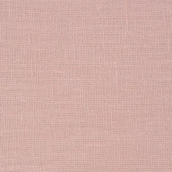 Singapour linen | XML 30 nude