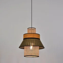 Singapour linen | XML 30 nude