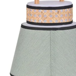 Singapour linen portable | sand