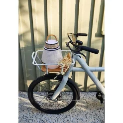 Singapour linen portable | sand