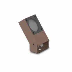 Sirio projector IP65 | black