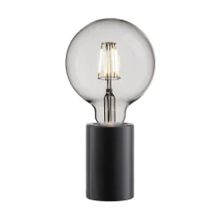 Siv | marble black
