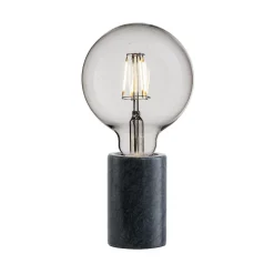 Siv | marble black