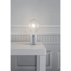 Siv | marble brown