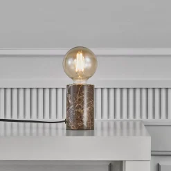 Siv | marble white