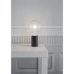 Siv | marble white