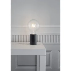 Siv | marble white