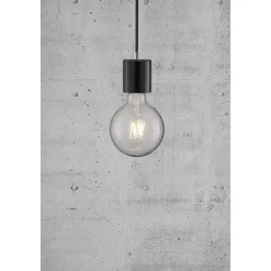 Siv P | marble black
