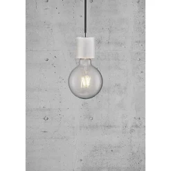 Siv P | marble brown