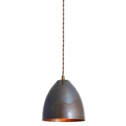 Skyler | antique brass