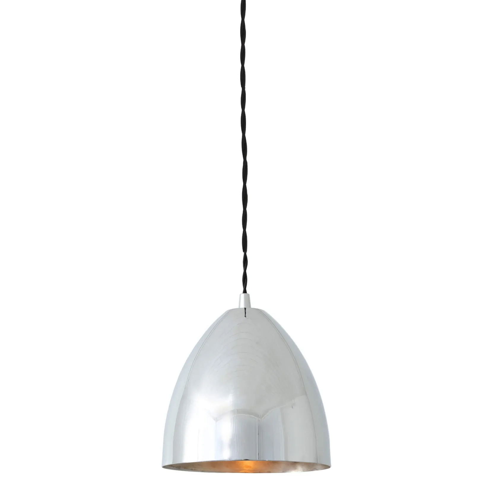 Skyler | antique brass