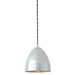 Skyler | satin brass
