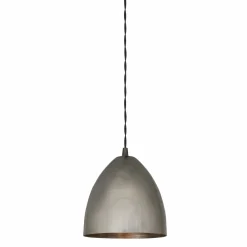Skyler | satin brass