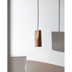 Slice 10 | cork nature