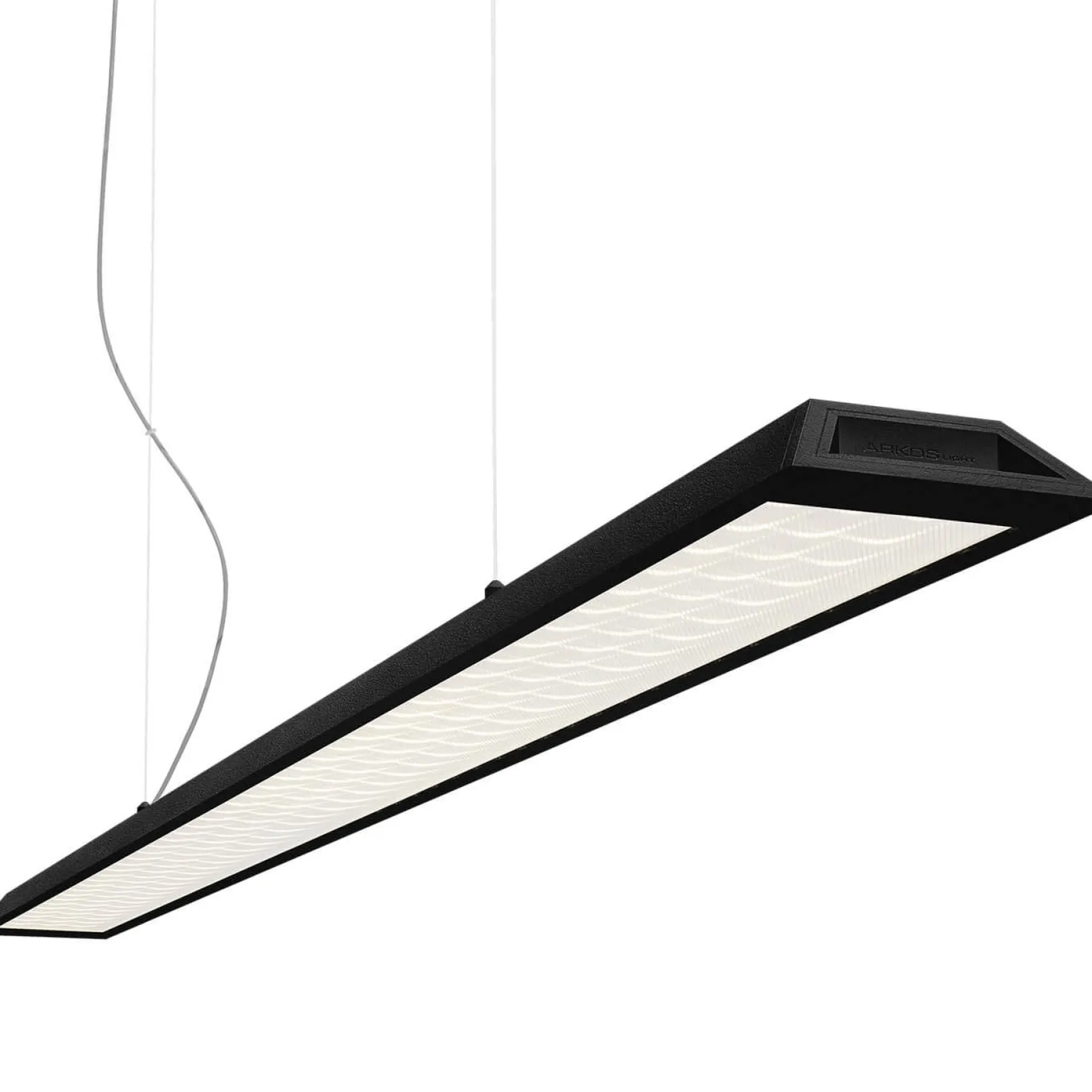 Slimgot 120-150 | black