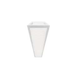 Slimgot 120-150 | black