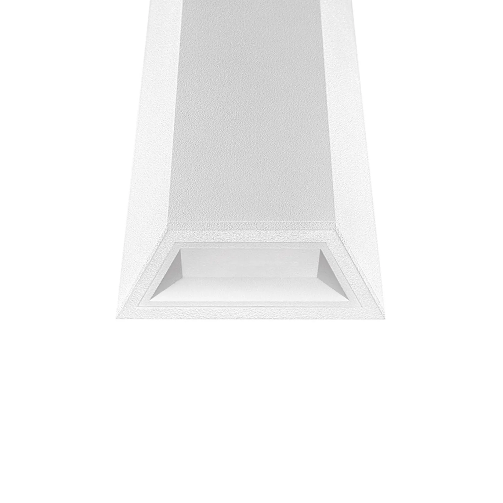 Slimgot 120-150 | white