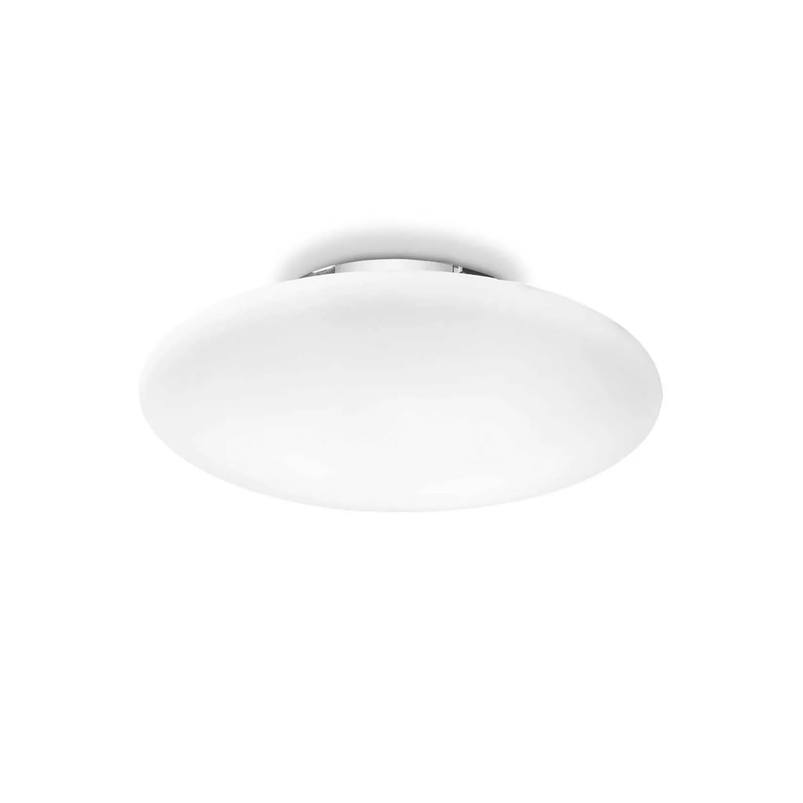 Smarties ceiling ⌀33-⌀60 | white