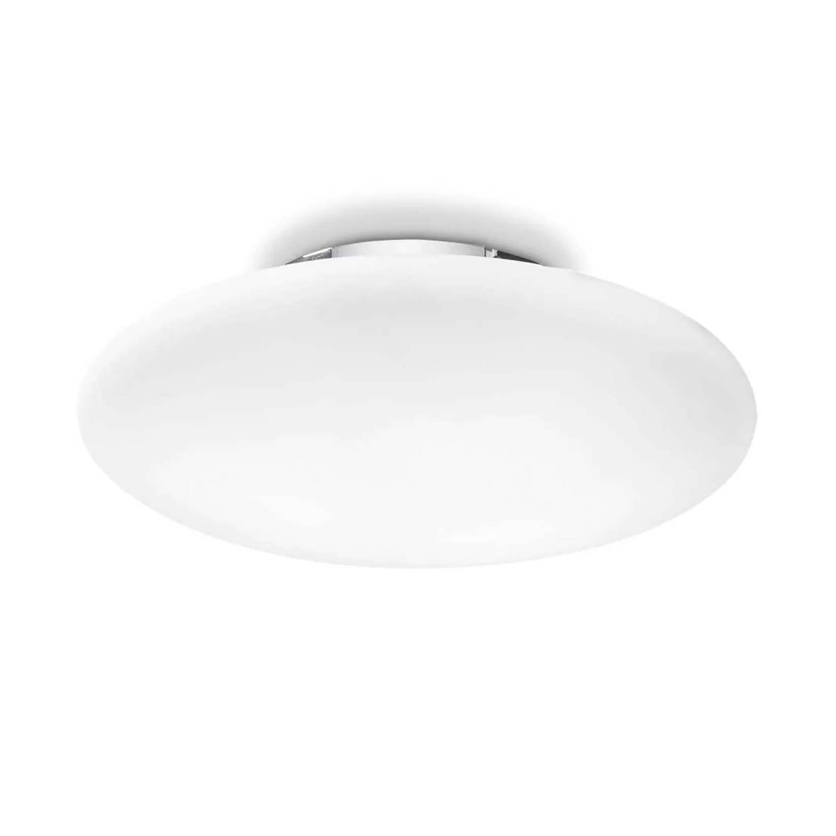 Smarties ceiling ⌀33-⌀60 | white