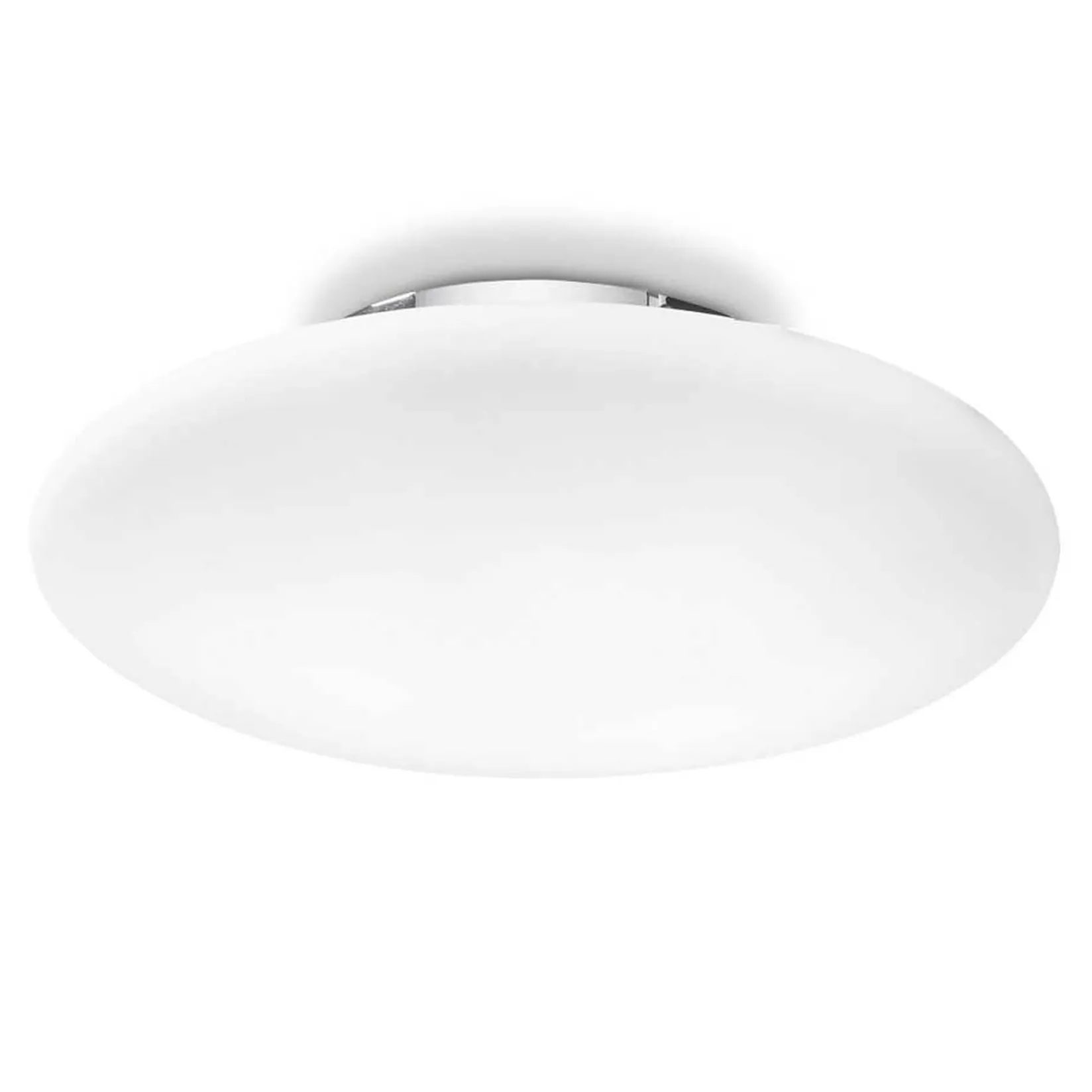 Smarties ceiling ⌀33-⌀60 | white
