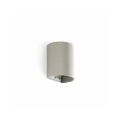 Sole round 1L | grey