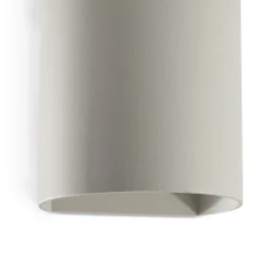 Sole round 1L | grey