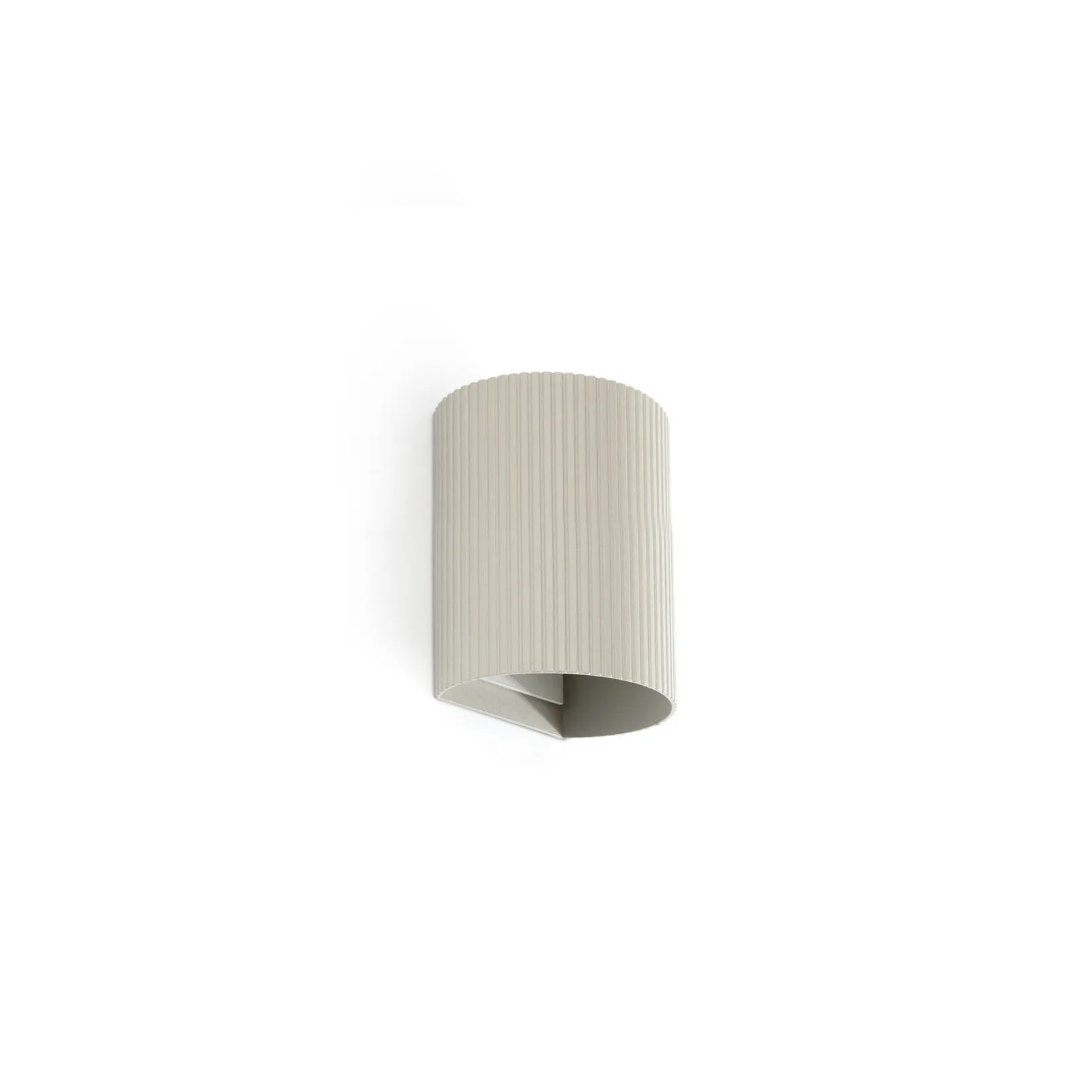Sole round 1L | grey