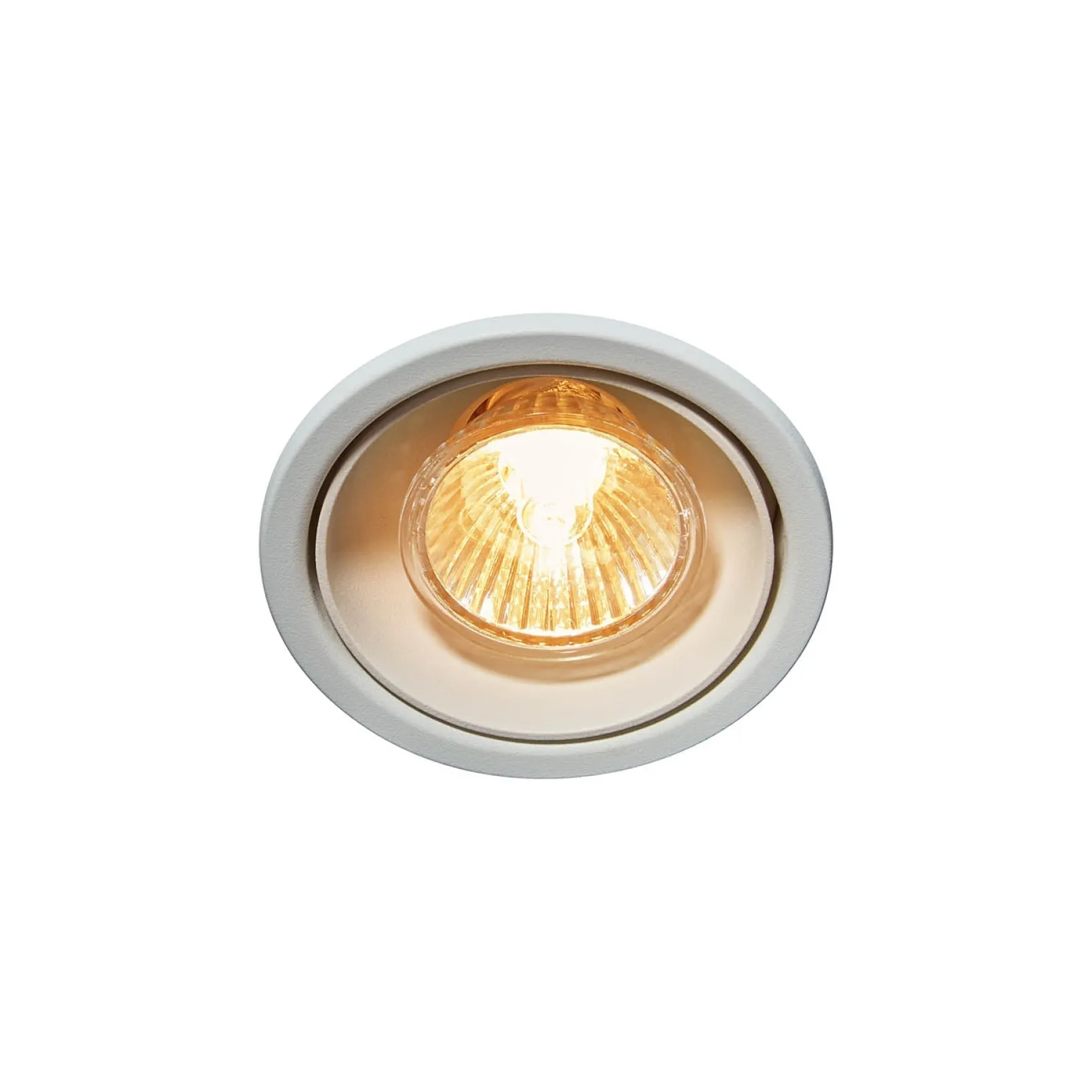Sorina dir recessed | black