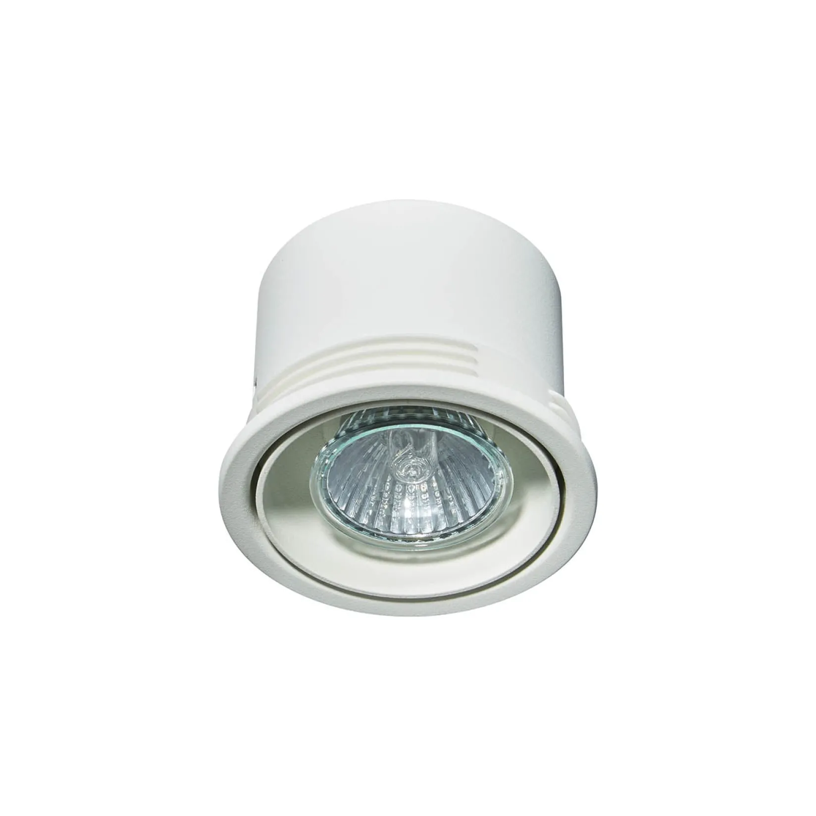 Sorina dir recessed | white